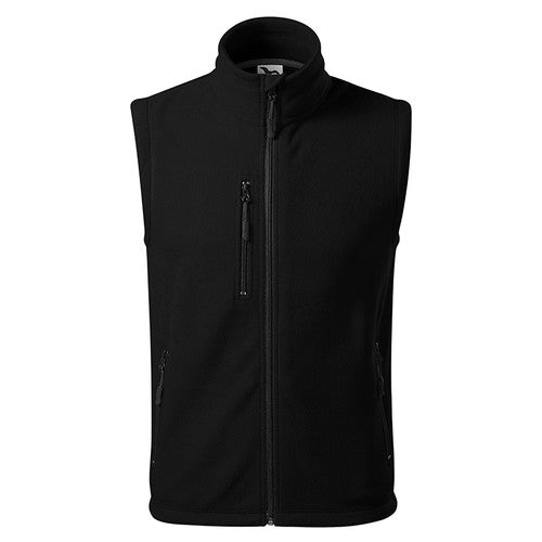 Gilet_polaire_Unisex_noir_Devant_MF525_CYBER25.jpg