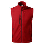 Gilet_polaire_Unisex_rouge_Devant_MF525_CYBER25.jpg