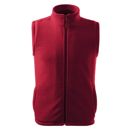 Gilet_polaire_Unisex_rouge_marlboro_Devant_MF518_CYBER25.jpg