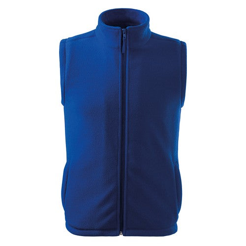 Gilet_polaire_Unisex_royal_Devant_MF518_CYBER25.jpg