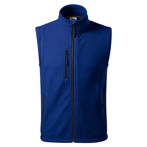 Gilet_polaire_Unisex_royal_Devant_MF525_CYBER25.jpg