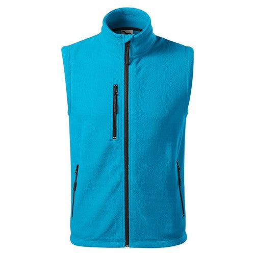 Gilet_polaire_Unisex_turquoise_Devant_MF525_CYBER25.jpg