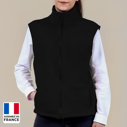 Gilet_polaire_budget_Unisexe_DOSN__SBM-200GP_CYBER25.jpg