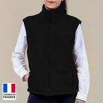 Gilet_polaire_budget_Unisexe_DOSN__SBM-200GP_CYBER25.jpg