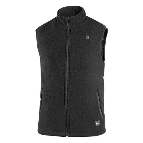 Gilet_polaire_chauffant_Devant_CXS1121-001_CYBER26.jpg