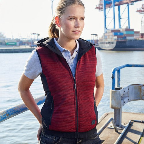 Gilet_polaire_workwear_Femme___JN1847_CYBER25.jpg