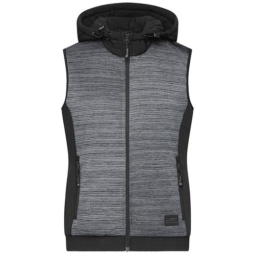 Gilet_polaire_workwear_Femme_carbone_Devant_JN1847_CYBER25.jpg