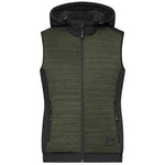 Gilet_polaire_workwear_Femme_olive_Devant_JN1847_CYBER25.jpg