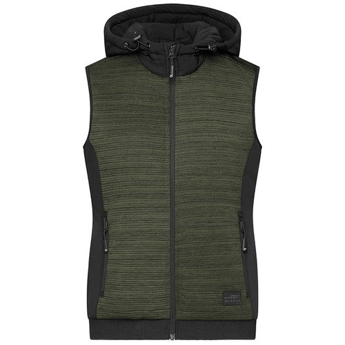 Gilet_polaire_workwear_Femme_olive_Devant_JN1847_CYBER25.jpg