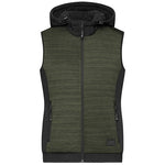 Gilet_polaire_workwear_Femme_olive_Devant_JN1847_CYBER26.jpg