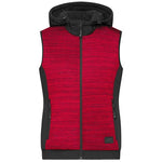 Gilet_polaire_workwear_Femme_rouge_Devant_JN1847_CYBER25.jpg