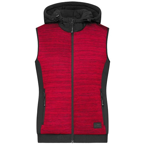 Gilet_polaire_workwear_Femme_rouge_Devant_JN1847_CYBER26.jpg