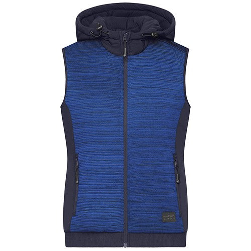 Gilet_polaire_workwear_Femme_royal_Devant_JN1847_CYBER26.jpg