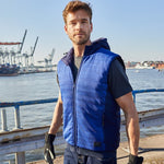 Gilet_polaire_workwear_Homme___JN1848C46XL_CYBER25.jpg