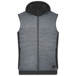 Gilet_polaire_workwear_Homme_carbone_Devant_JN1848_CYBER25.jpg