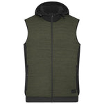 Gilet_polaire_workwear_Homme_olive_Devant_JN1848_CYBER25.jpg