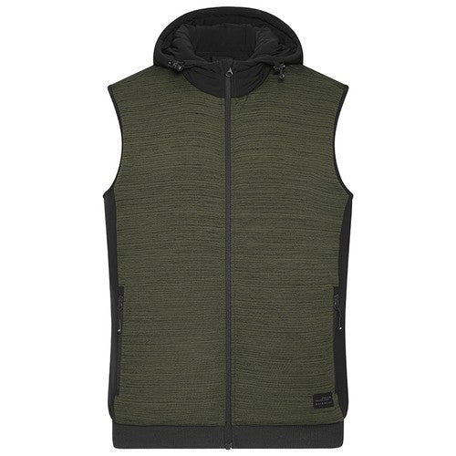 Gilet_polaire_workwear_Homme_olive_Devant_JN1848_CYBER25.jpg