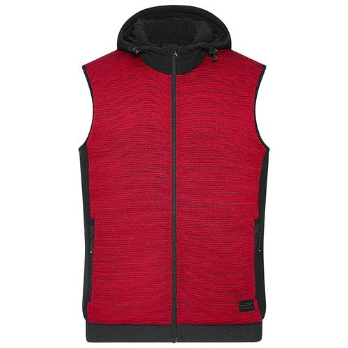 Gilet_polaire_workwear_Homme_rouge_Devant_JN1848_CYBER25.jpg
