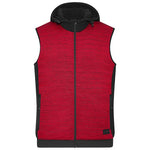 Gilet_polaire_workwear_Homme_rouge_Devant_JN1848_CYBER25.jpg