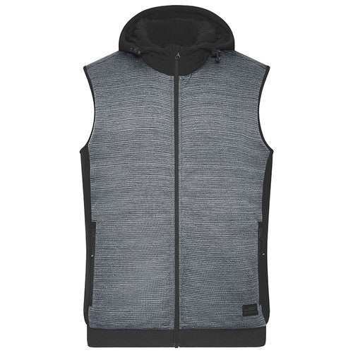 Gilet_workwear_Homme_carbone_Devant_JN1848C46XL_CYBER25.jpg