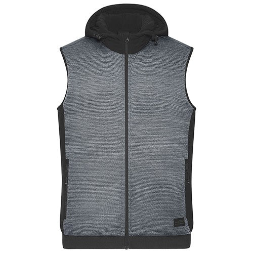 Gilet_workwear_Homme_carbone_Devant_JN1848C46XL_CYBER26.jpg