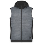 Gilet_workwear_Homme_carbone_Devant_JN1848C46XL_CYBER26.jpg