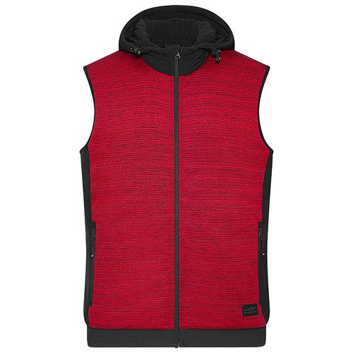 Gilet_workwear_Homme_rouge_Devant_JN1848C46XL_CYBER26.jpg