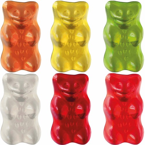 Goldbaeren_B3-id601-fev26.jpg