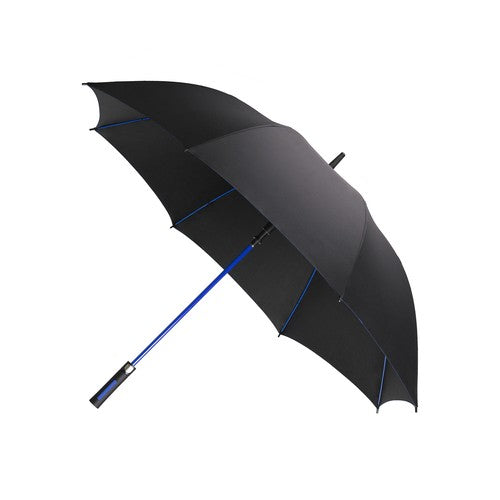 Golf-Color-bleu-ouvert---RA5012A1NOBE-id334-mars25.jpg
