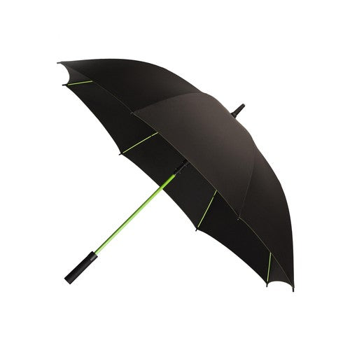 Golf-color-vert-ouvert---RA5012A1NOVE-id334-mars25.jpg