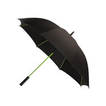 Golf-color-vert-ouvert---RA5012A1NOVE-id334-mars25.jpg