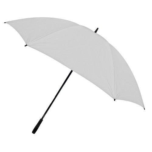 Golf-premium-auto-blanc-ouvert---RA5011A1BL00-id334-mars25.jpg