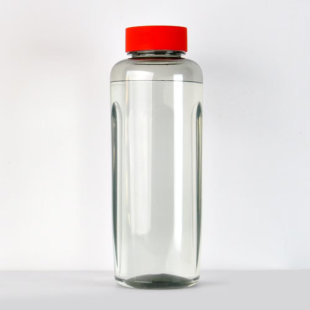 GOURDE MADE IN FRANCE