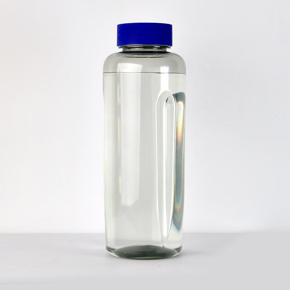 GOURDE MADE IN FRANCE