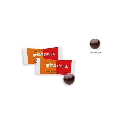 Grains_de_cafe_1piece-id601-fev26.jpg
