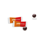 Grains_de_cafe_1piece-id601-fev26.jpg