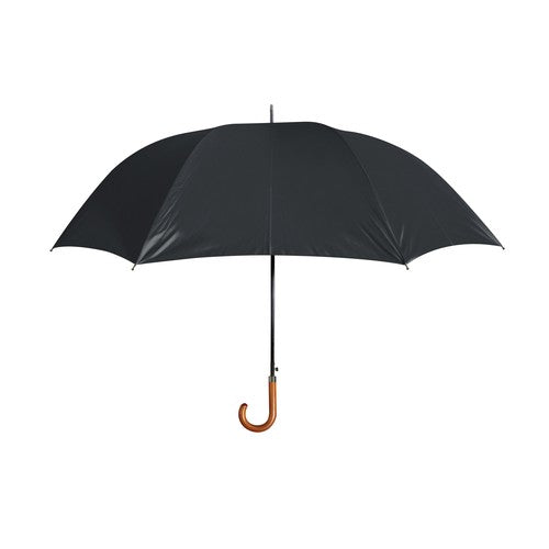 Grand-Citadin-GRis-Anthracite-ouvert---RA4002A1GR00-id334-mars25.jpg