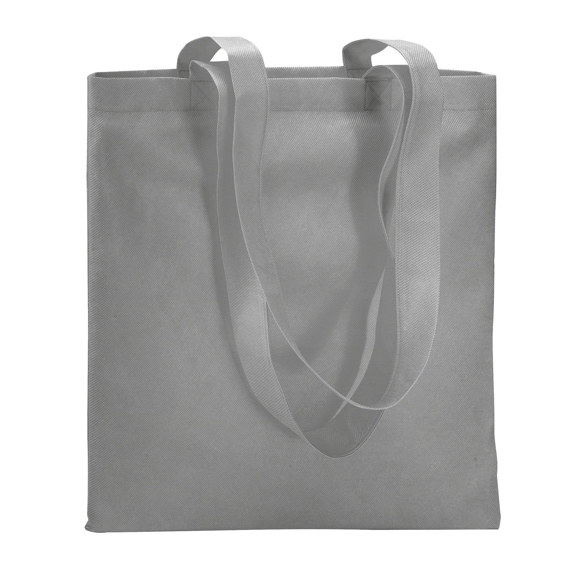 Graphite