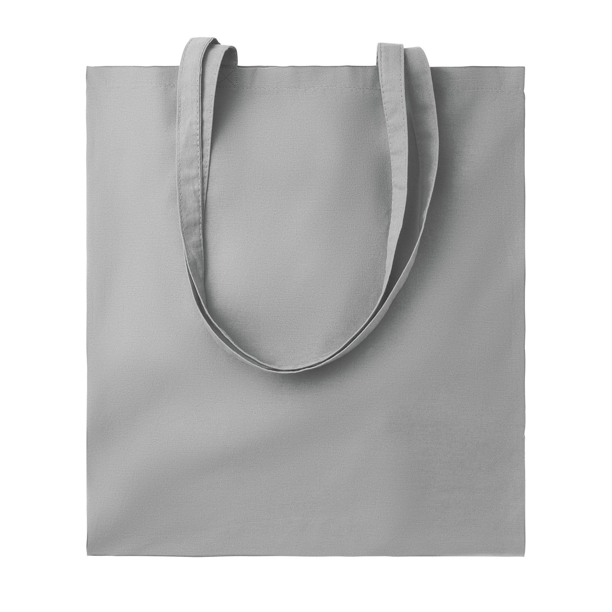 Graphite
