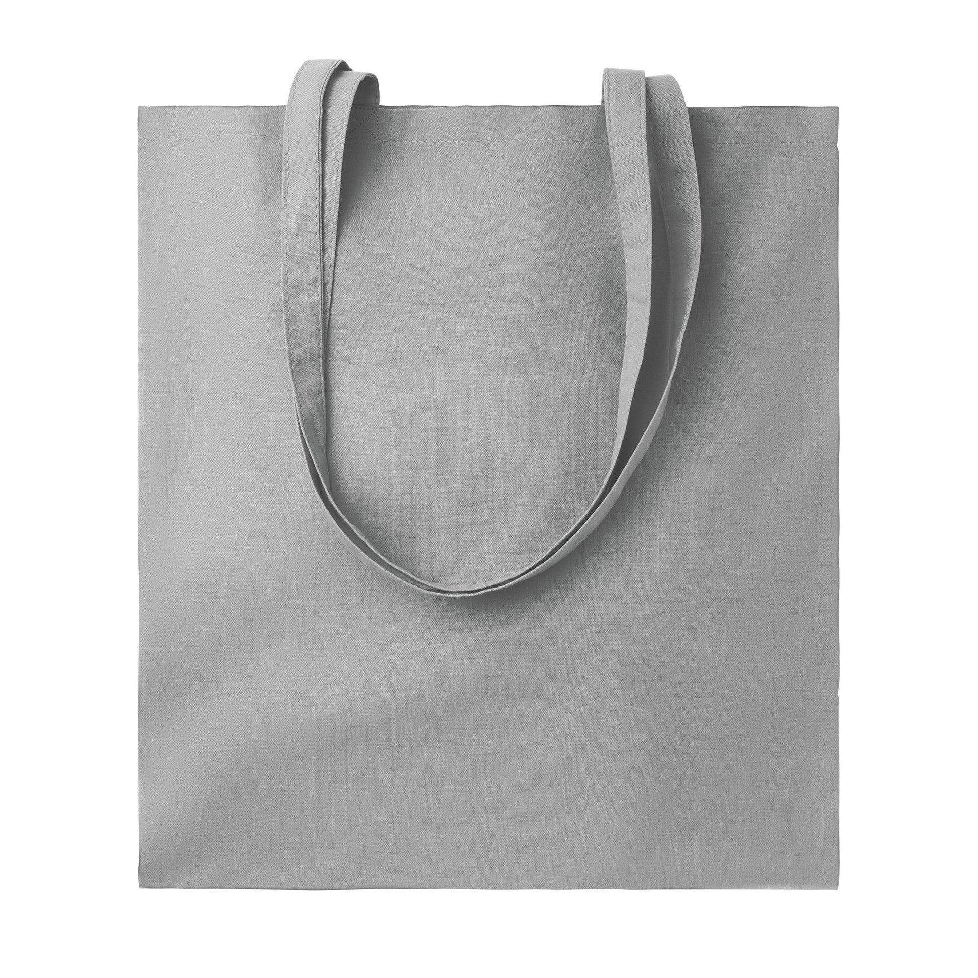 Graphite
