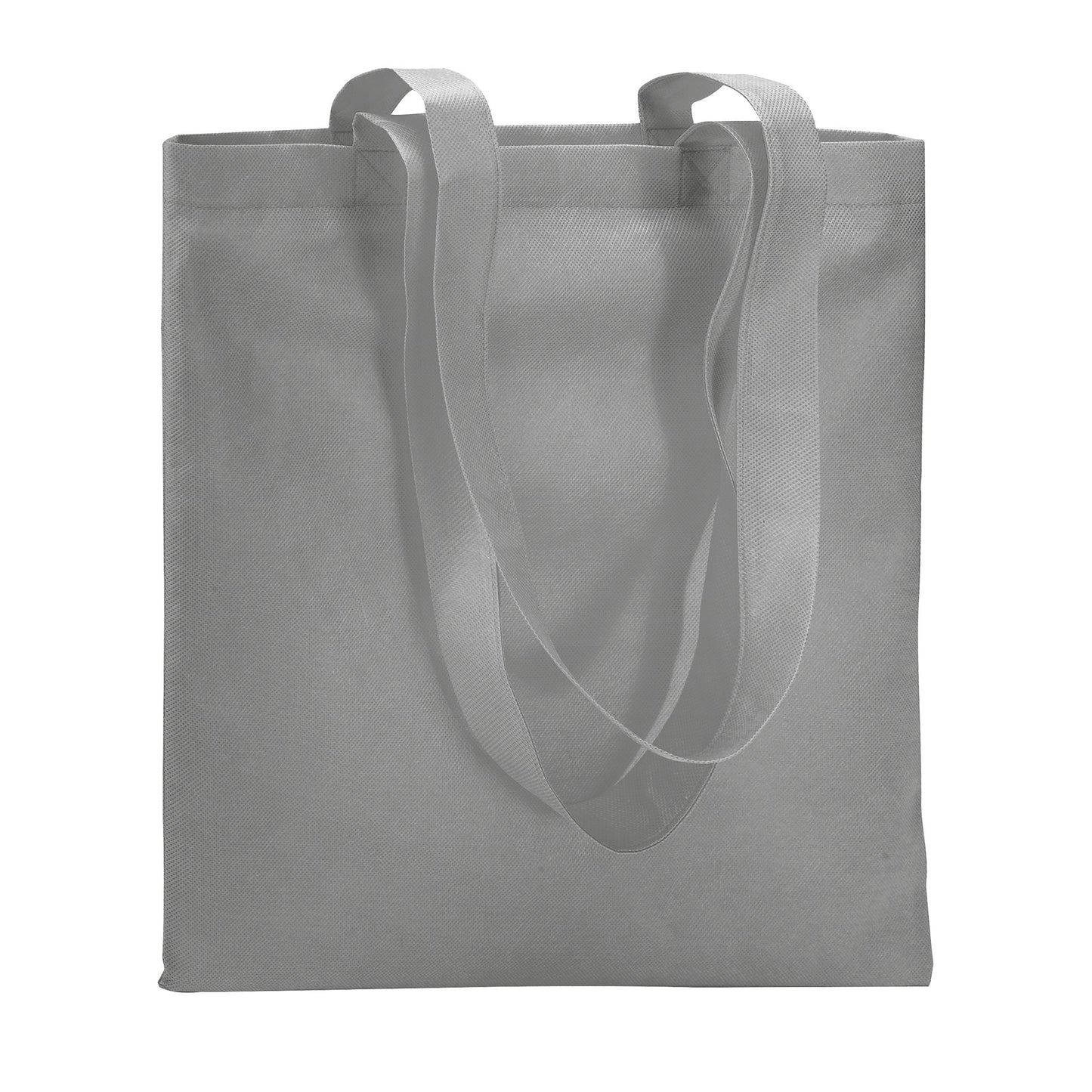 Graphite