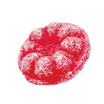 Graspapierdose_89_B3-id601-fev26.jpg