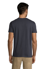 Gris 2