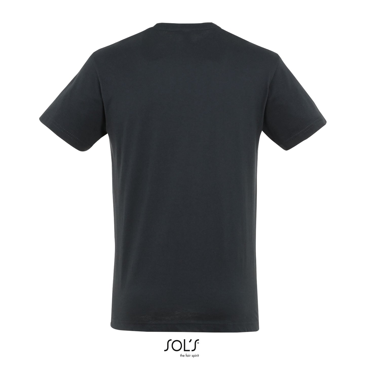 Gris 2