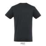 Gris 2