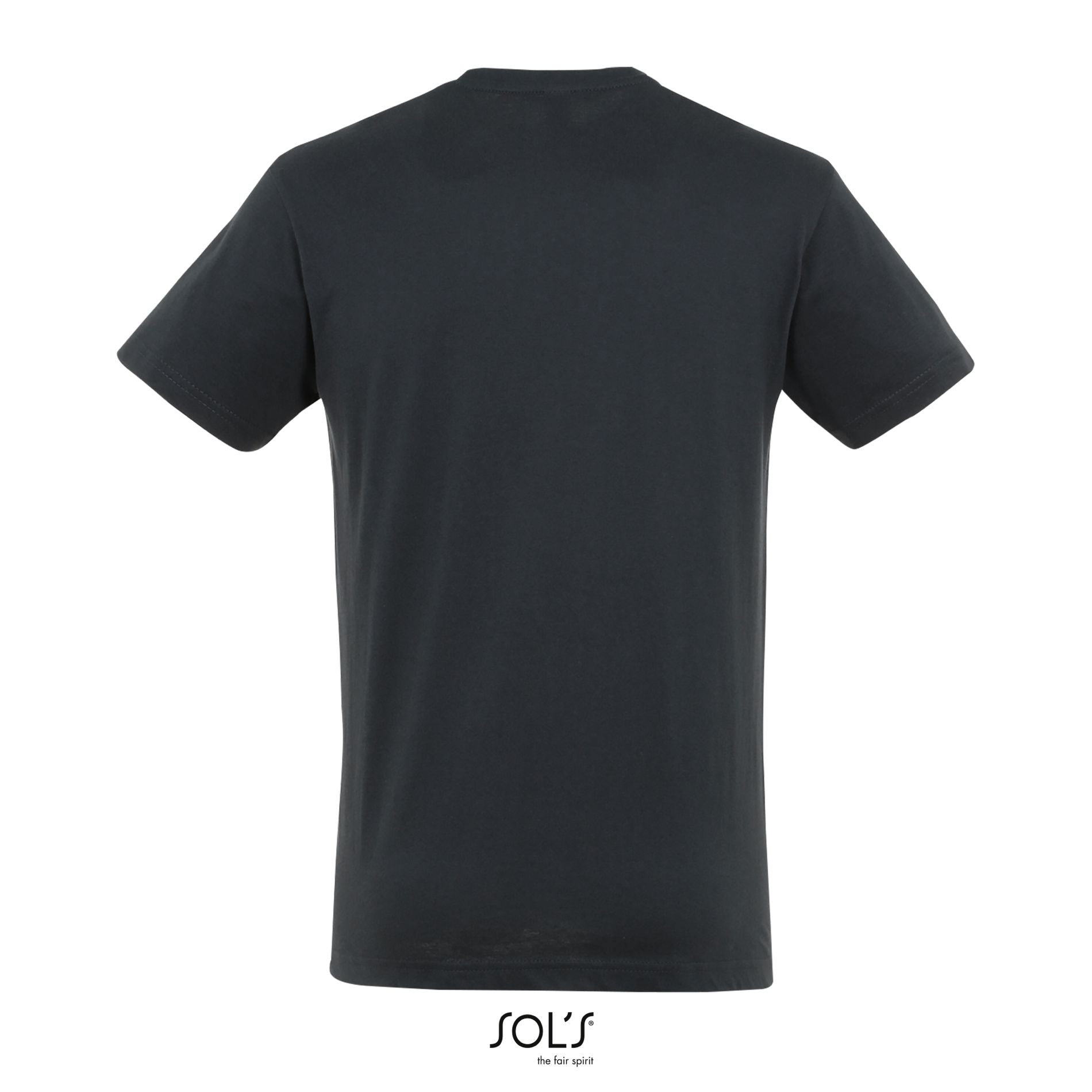 Gris 2