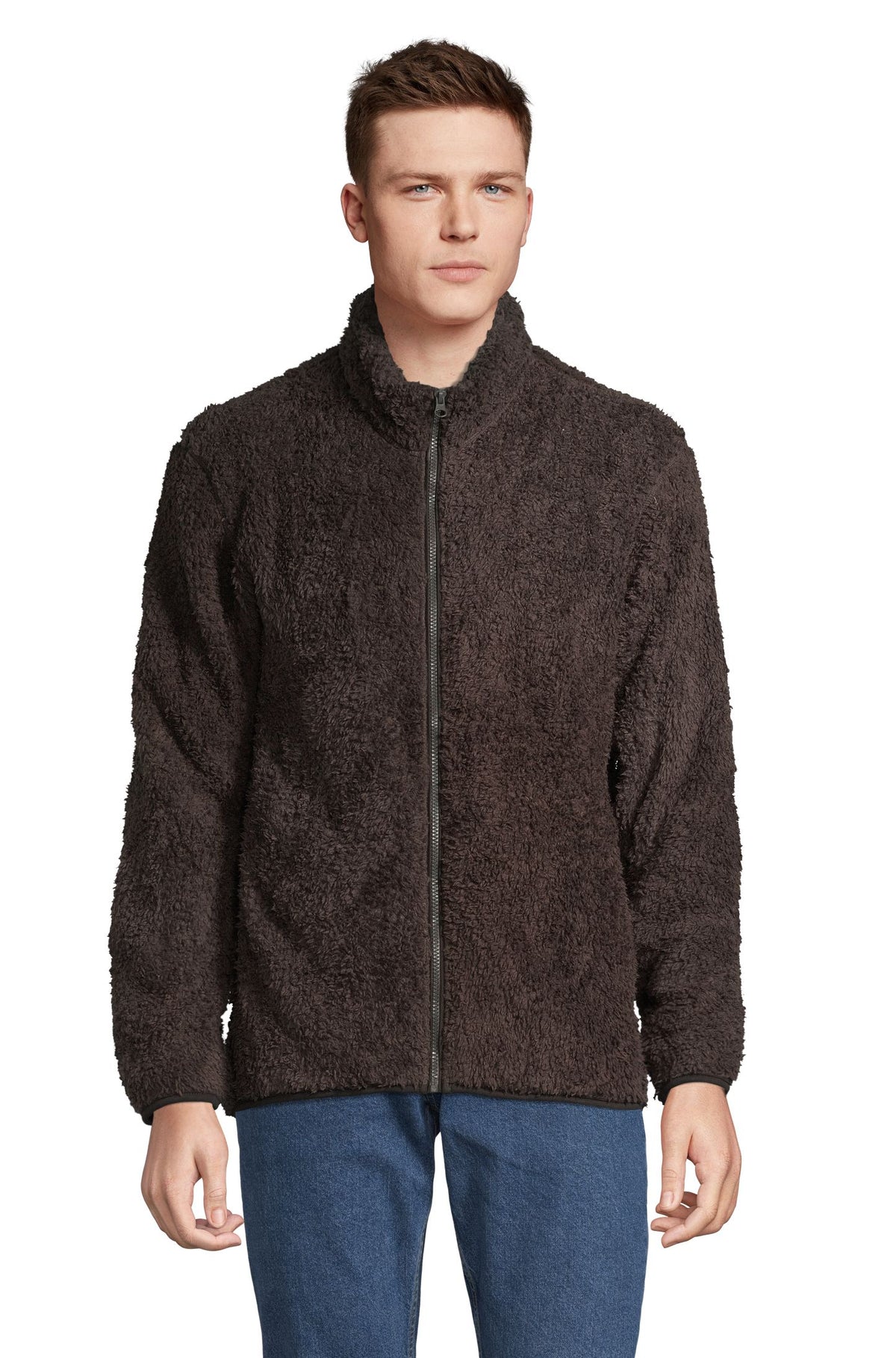 Gris Carbone