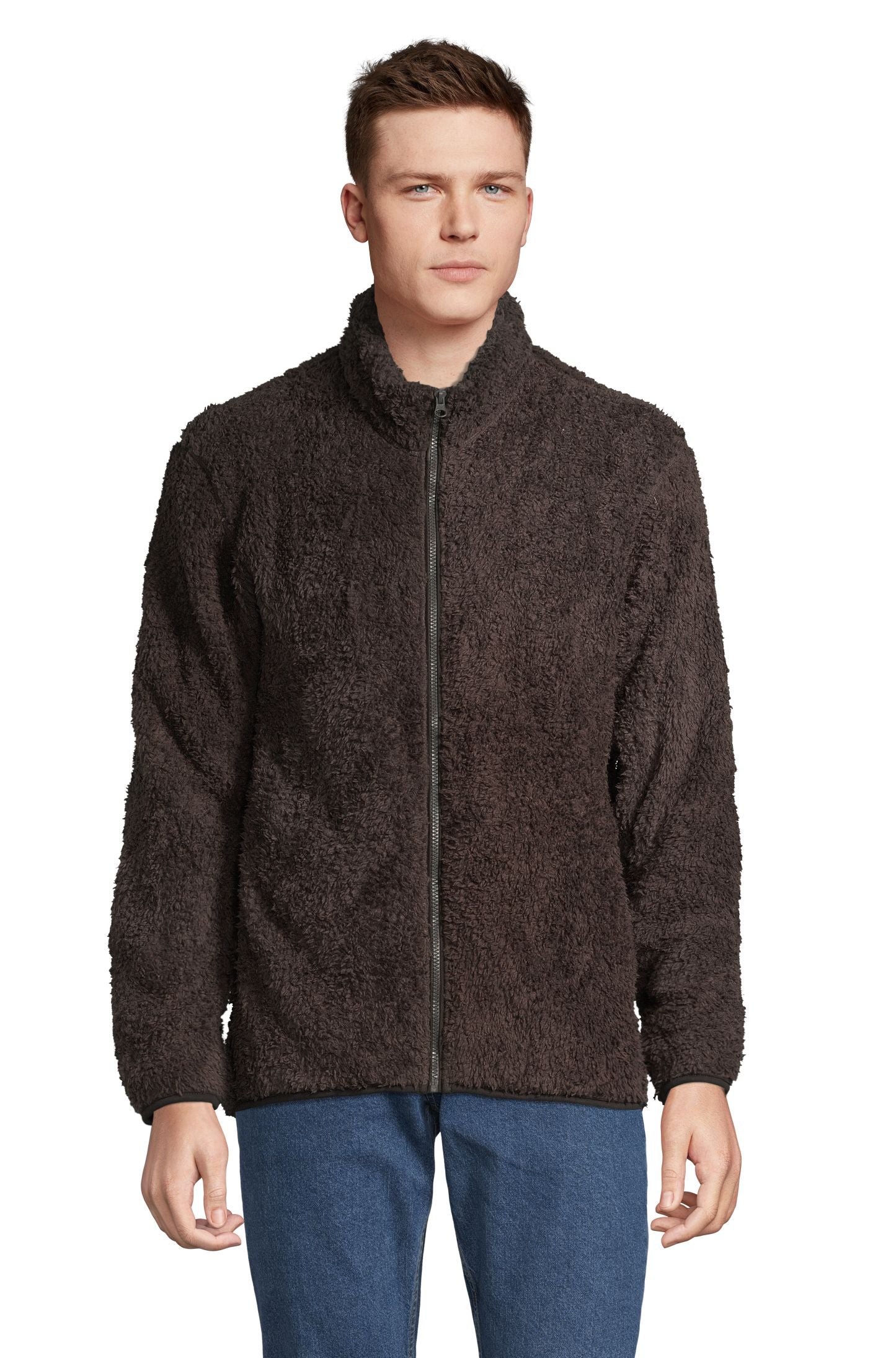Gris Carbone