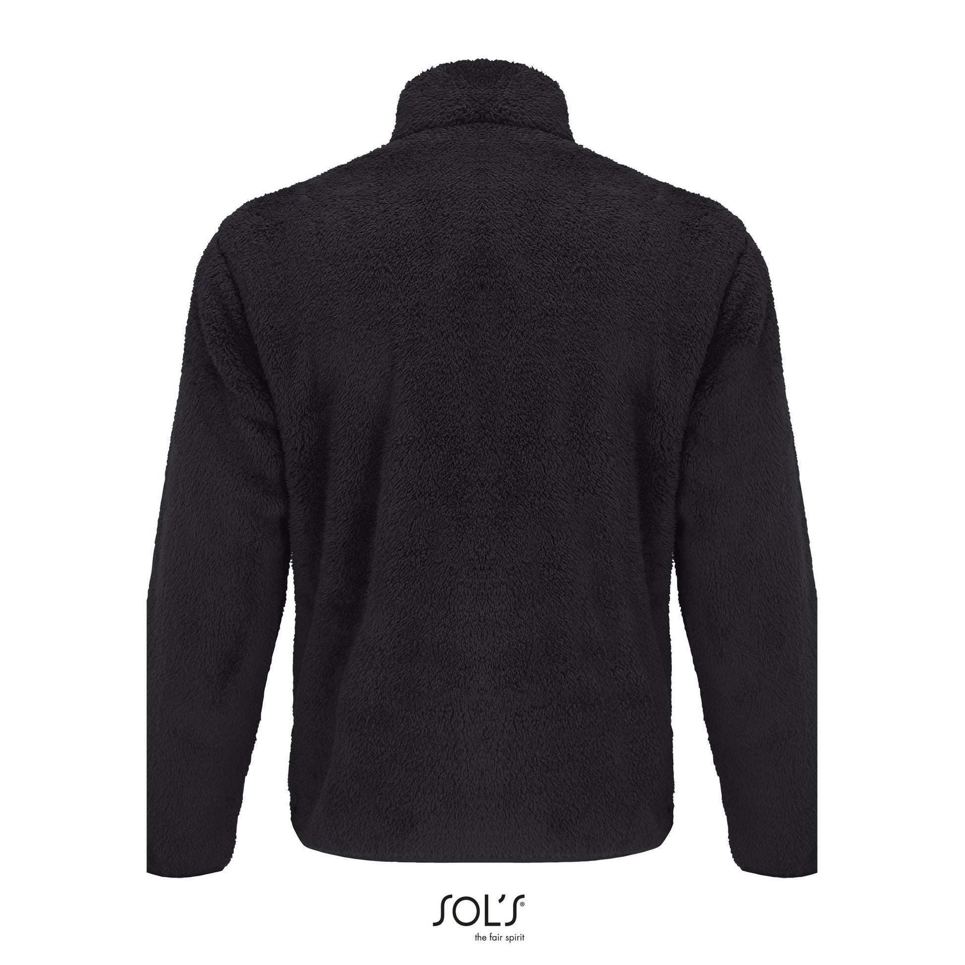 Gris Carbone