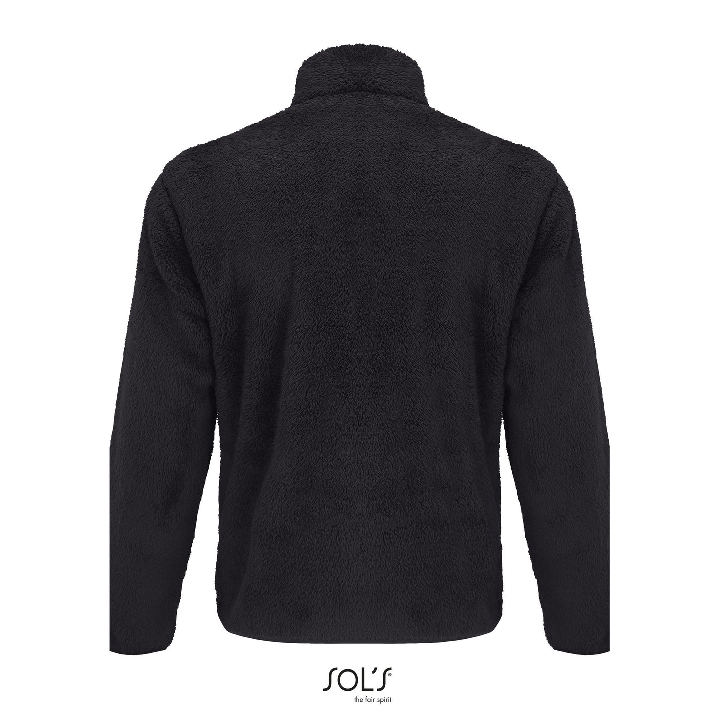 Gris Carbone